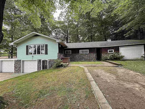 3409 N 11th St, Wausau, WI 54403