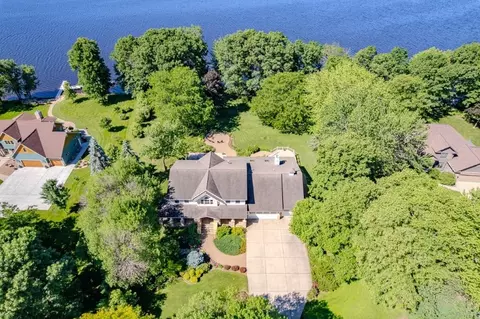 204828 Vallie Ln, Mosinee, WI 54455