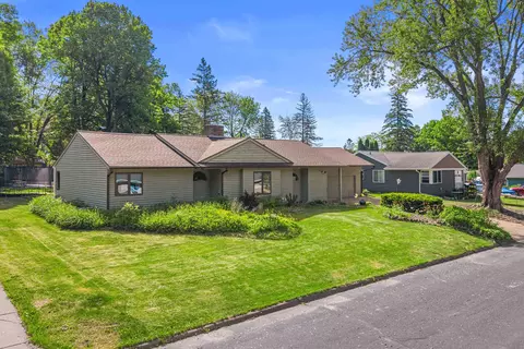 3117 N 11th St, Wausau, WI 54403
