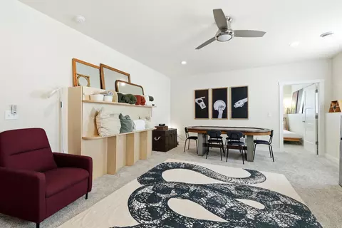 Other - 540 Washington Ave, Stevens Point, WI 54481 photo 5 of 10