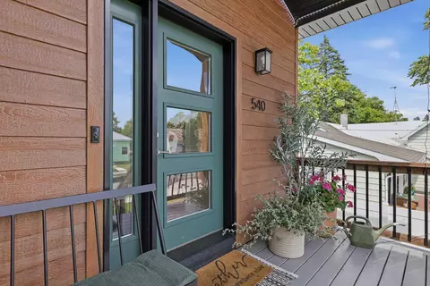 Other - 540 Washington Ave, Stevens Point, WI 54481 photo 1 of 10