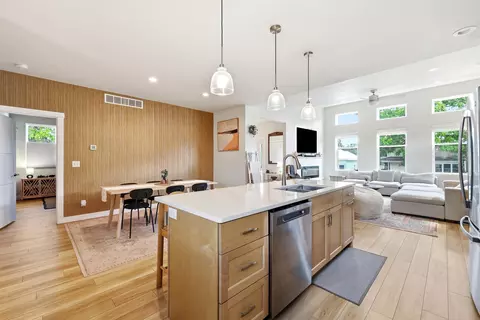 Kitchen - 540 Washington Ave, Stevens Point, WI 54481 photo 6 of 6