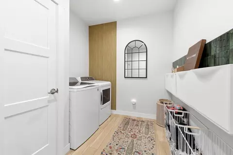 Other - 540 Washington Ave, Stevens Point, WI 54481 photo 3 of 10