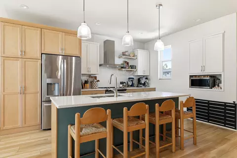 Kitchen - 540 Washington Ave, Stevens Point, WI 54481 photo 1 of 6