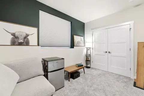 Other - 540 Washington Ave, Stevens Point, WI 54481 photo 9 of 10
