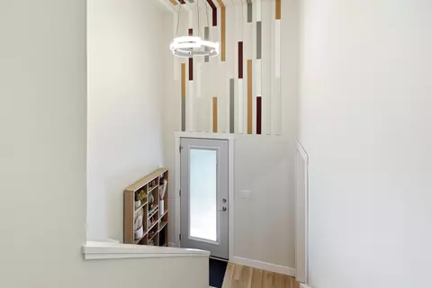 Entry Way - 540 Washington Ave, Stevens Point, WI 54481 photo 3 of 5