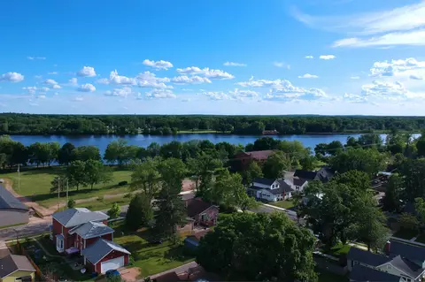 View/Area - 540 Washington Ave, Stevens Point, WI 54481 photo 2 of 2