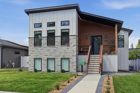 540 Washington Ave, Stevens Point, WI 54481
