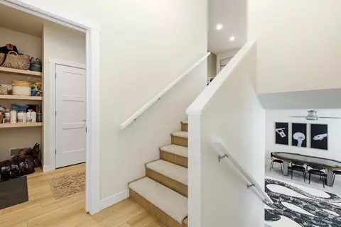 Entry Way - 540 Washington Ave, Stevens Point, WI 54481 photo 5 of 5