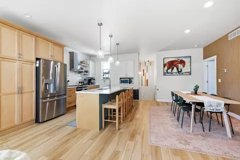 Other - 540 Washington Ave, Stevens Point, WI 54481 photo 2 of 10