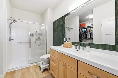 Bath - 540 Washington Ave, Stevens Point, WI 54481 photo 1 of 3