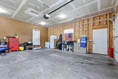 Other - 540 Washington Ave, Stevens Point, WI 54481 photo 4 of 10