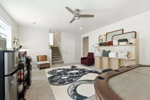 Other - 540 Washington Ave, Stevens Point, WI 54481 photo 7 of 10