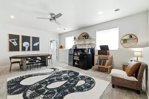 Other - 540 Washington Ave, Stevens Point, WI 54481 photo 6 of 10