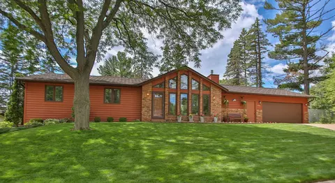 3011 Glendale Ave, Wausau, WI 54401