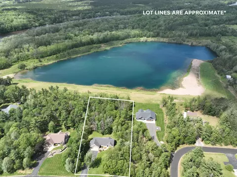740 River Oaks Trl, Mosinee, WI 54455
