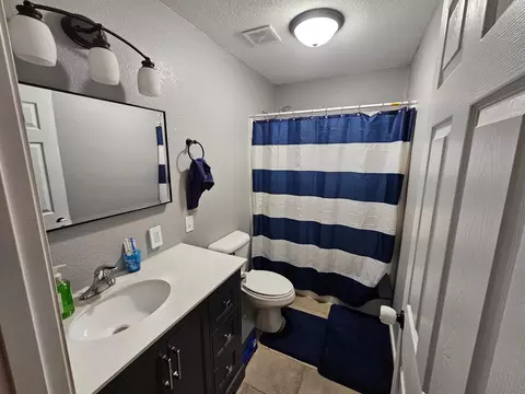 Bath - 617 Knox St, Prentice, WI 54556 photo 3 of 3