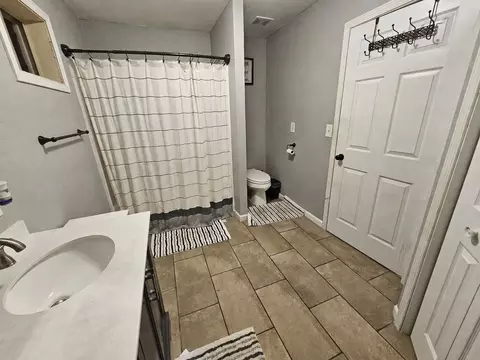 Bath - 617 Knox St, Prentice, WI 54556 photo 1 of 3