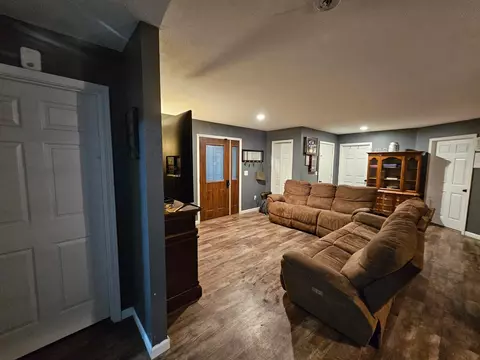 Other - 617 Knox St, Prentice, WI 54556 photo 2 of 8