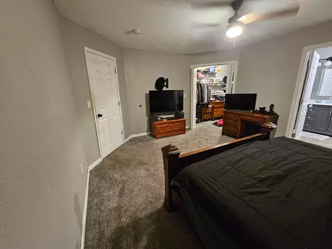 Other - 617 Knox St, Prentice, WI 54556 photo 3 of 8