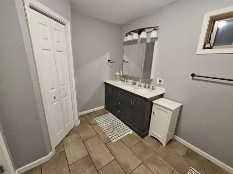 Bath - 617 Knox St, Prentice, WI 54556 photo 2 of 3