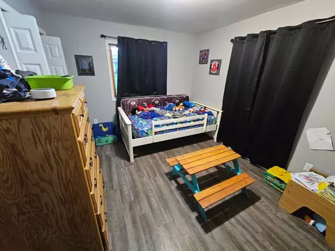 Other - 617 Knox St, Prentice, WI 54556 photo 5 of 8