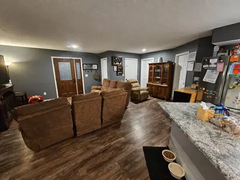 Other - 617 Knox St, Prentice, WI 54556 photo 1 of 8