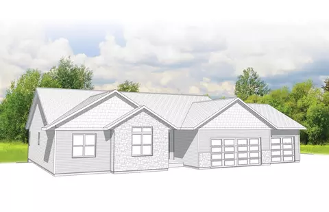 231703 Twin Fawn Trl, Wausau, WI 54401