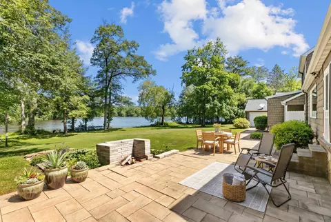 130 Shore Acres Dr, Wisconsin Rapids, WI 54494