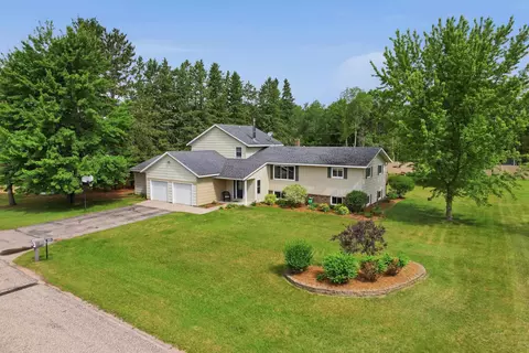 308 Ann Dr, Stevens Point, WI 54482