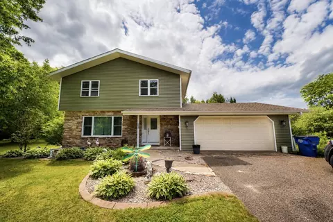 2033 Kimberly Rd, Kronenwetter, WI 54455