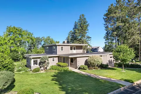 910 N 13th St, Wausau, WI 54403