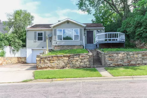 621 Wisconsin St, Wisconsin Rapids, WI 54494