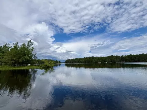 n12090 Heafford Road, Tomahawk, WI 54487