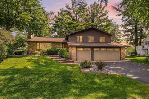 3139 Dans Dr, Stevens Point, WI 54481