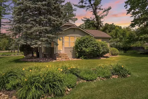 300 Mc Dill Ave, Stevens Point, WI 54481
