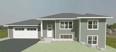 1400 Ellen Ct, Merrill, WI 54452