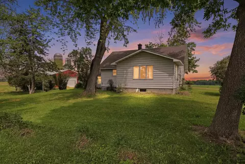 4448 Trestik Dr, Auburndale, WI 54412
