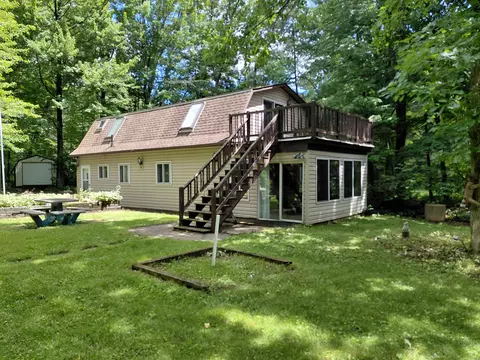 129765 Hillwood Rd, Edgar, WI 54426