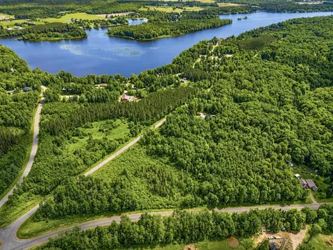 9986 Edward Dr, Merrill, WI 54452