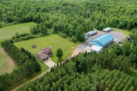 w2175 County Road M, Rib Lake, WI 54470