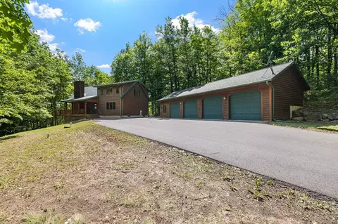 n9059 Hollander Road, Gleason, WI 54435