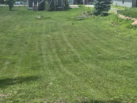 lot1 Oak St, Nelsonville, WI 54458