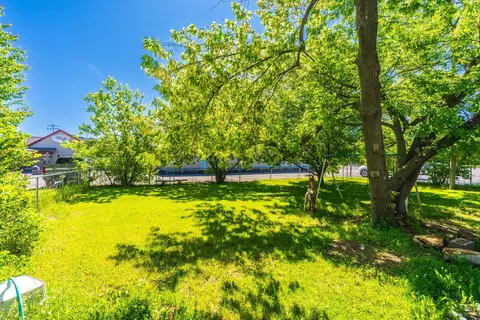 Exterior - 1925 Schofield Ave, Schofield, WI 54476 photo 7 of 11