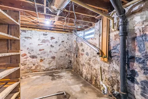 Other - 1925 Schofield Ave, Schofield, WI 54476 photo 3 of 10