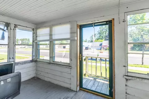 Exterior - 1925 Schofield Ave, Schofield, WI 54476 photo 4 of 11
