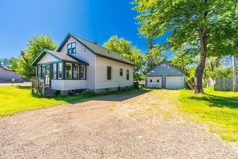 1925 Schofield Ave, Schofield, WI 54476