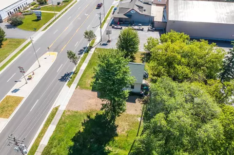 View/Area - 1925 Schofield Ave, Schofield, WI 54476 photo 1 of 12