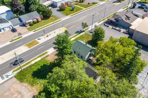 View/Area - 1925 Schofield Ave, Schofield, WI 54476 photo 2 of 12