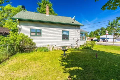 Exterior - 1925 Schofield Ave, Schofield, WI 54476 photo 11 of 11
